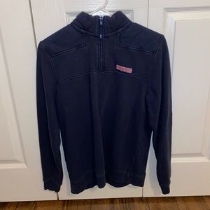 Vineyard Vines Quart zip